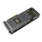 Cartes graphiques - ASUS - PRIME-RTX5070TI-O16G