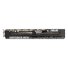 Cartes graphiques - ASUS - PRIME-RTX5070TI-O16G | Soul Rebel E-Shop