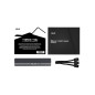 Cartes graphiques - ASUS - PRIME-RTX5070TI-O16G