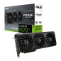 Cartes graphiques - ASUS - PRIME-RTX5070TI-O16G