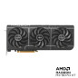 Cartes graphiques - ASUS - PRIME-RX9070XT-O16G