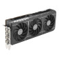 Cartes graphiques - ASUS - PRIME-RX9070XT-O16G