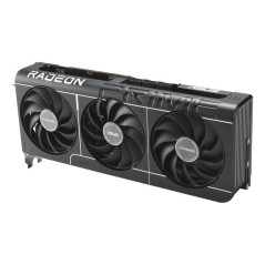 Cartes graphiques - ASUS - PRIME-RX9070XT-O16G | Soul Rebel E-Shop