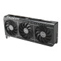 Cartes graphiques - ASUS - PRIME-RX9070XT-O16G