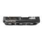 Cartes graphiques - ASUS - PRIME-RX9070XT-O16G