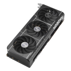 Cartes graphiques - ASUS - PRIME-RX9070XT-O16G | Soul Rebel E-Shop