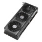 Cartes graphiques - ASUS - PRIME-RX9070XT-O16G