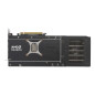 Cartes graphiques - ASUS - PRIME-RX9070XT-O16G