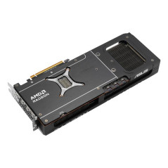 Cartes graphiques - ASUS - PRIME-RX9070XT-O16G | Soul Rebel E-Shop