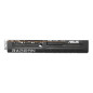 Cartes graphiques - ASUS - PRIME-RX9070XT-O16G