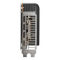 Cartes graphiques - ASUS - PRIME-RX9070XT-O16G