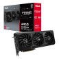 Cartes graphiques - ASUS - PRIME-RX9070XT-O16G