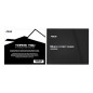 Cartes graphiques - ASUS - PRIME-RX9070XT-O16G