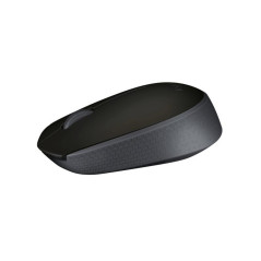 LOGITECH M171 Sans fil  Retail Noir