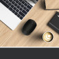 LOGITECH M171 Sans fil  Retail Noir