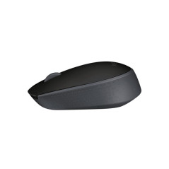 LOGITECH M171 Sans fil  Retail Noir