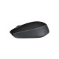LOGITECH M171 Sans fil  Retail Noir