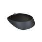 LOGITECH M171 Sans fil  Retail Noir