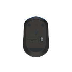 LOGITECH M171 Sans fil  Retail Noir