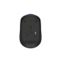 LOGITECH M171 Sans fil  Retail Noir