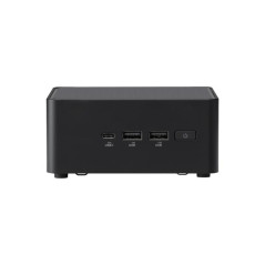 Barebones PC/ poste de travail - ASUS - RNUC14RVHU700000I | Soul Rebel E-Shop