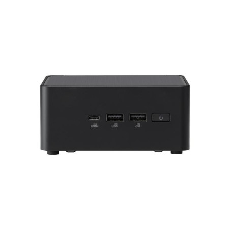 Barebones PC/ poste de travail - ASUS - RNUC14RVHU700000I | Soul Rebel E-Shop