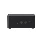 Barebones PC/ poste de travail - ASUS - RNUC14RVHU700000I