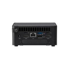 Barebones PC/ poste de travail - ASUS - RNUC14RVHU700000I | Soul Rebel E-Shop