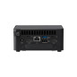 Barebones PC/ poste de travail - ASUS - RNUC14RVHU700000I