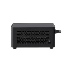 Barebones PC/ poste de travail - ASUS - RNUC14RVHU700000I | Soul Rebel E-Shop