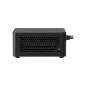 Barebones PC/ poste de travail - ASUS - RNUC14RVHU700000I