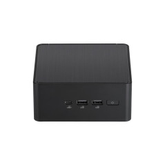 Barebones PC/ poste de travail - ASUS - RNUC14RVHU700000I | Soul Rebel E-Shop