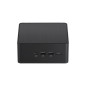 Barebones PC/ poste de travail - ASUS - RNUC14RVHU700000I