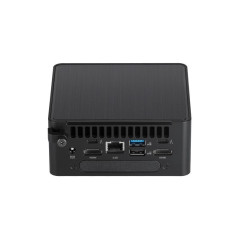 Barebones PC/ poste de travail - ASUS - RNUC14RVHU700000I | Soul Rebel E-Shop
