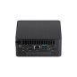 Barebones PC/ poste de travail - ASUS - RNUC14RVHU700000I