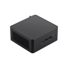 Barebones PC/ poste de travail - ASUS - RNUC14RVHU700000I | Soul Rebel E-Shop