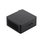 Barebones PC/ poste de travail - ASUS - RNUC14RVHU700000I