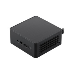 Barebones PC/ poste de travail - ASUS - RNUC14RVHU700000I | Soul Rebel E-Shop