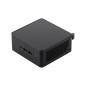 Barebones PC/ poste de travail - ASUS - RNUC14RVHU700000I