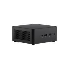 Barebones PC/ poste de travail - ASUS - RNUC14RVHU700000I | Soul Rebel E-Shop