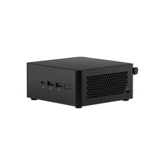 Barebones PC/ poste de travail - ASUS - RNUC14RVHU700000I | Soul Rebel E-Shop