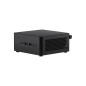 Barebones PC/ poste de travail - ASUS - RNUC14RVHU700000I
