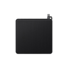 Barebones PC/ poste de travail - ASUS - RNUC14RVHU700000I | Soul Rebel E-Shop