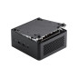 Barebones PC/ poste de travail - ASUS - RNUC14RVHU700000I