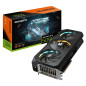 Cartes graphiques - GIGABYTE - GeForce RTX 5090 GAMING OC 32G Carte Graphique - 32 Go GDDR7, 512 bits, PCI-E 5.0, 2550MHz Core C
