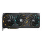Cartes graphiques - GIGABYTE - GeForce RTX 5090 GAMING OC 32G Carte Graphique - 32 Go GDDR7, 512 bits, PCI-E 5.0, 2550MHz Core C