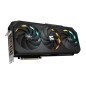 Cartes graphiques - GIGABYTE - GeForce RTX 5090 GAMING OC 32G Carte Graphique - 32 Go GDDR7, 512 bits, PCI-E 5.0, 2550MHz Core C