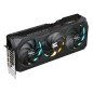 Cartes graphiques - GIGABYTE - GeForce RTX 5090 GAMING OC 32G Carte Graphique - 32 Go GDDR7, 512 bits, PCI-E 5.0, 2550MHz Core C