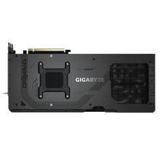 Cartes graphiques - GIGABYTE - GeForce RTX 5090 GAMING OC 32G Carte Graphique - 32 Go GDDR7, 512 bits, PCI-E 5.0, 2550MHz Core C