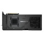 Cartes graphiques - GIGABYTE - GeForce RTX 5090 GAMING OC 32G Carte Graphique - 32 Go GDDR7, 512 bits, PCI-E 5.0, 2550MHz Core C